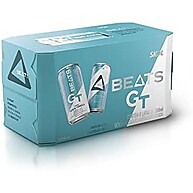 gin-269ml-pronto-pack-beats-8-tonica-latas-gt