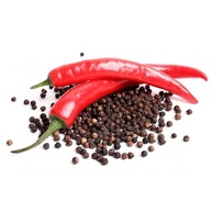 Especiaria Para Gin Tônica Pimenta Jamaica 500g - imagem 3