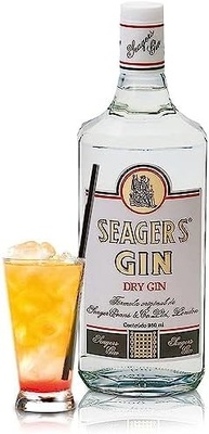 gin-980-seagers-ml