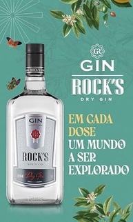 gin-995-ml-arikon-rocks