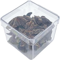 Especiaria para Gin Tônica Anis Estrelado 14g - imagem 1