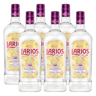 gin-larios-o-sabor-da-espanha-em-6-garrafas