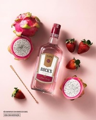 gin-sabor-1l-ml-rocks-995-rocks-stramberry