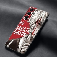Capinha Gin-Tama: Estilo e Proteção! - imagem 3