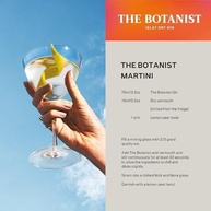 gin-the-700-dry-botanist-ml-scotch