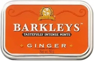 ginger-mint-ginger-flavor-strong-barkleys-cool-mints-breath-candy