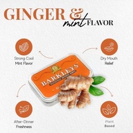 ginger-mints-mint-breath-ginger-flavor-candy-strong-cool-barkleys