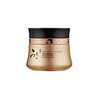 Ginseng Vitalizing Cream 3w Clinic: Pele Radiante - imagem 1