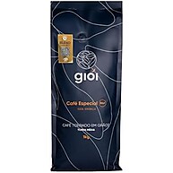 gioi-arabica-media-cafe-1kg-84-especial-torrado