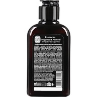 Giorno Casa Limpador Concentrado com Fragrância Bergamota e Patchouli - 120ml - imagem 3