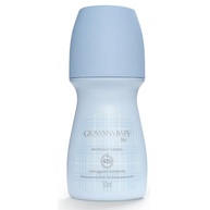 Giovanna Baby Blue: Frescor e Cuidado! - imagem 1