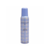 Giovanna Baby Blue: Frescor e Proteção 24h - imagem 1