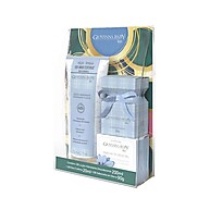 Giovanna Baby Blue: Kit Perfume, Sabonete e Loção - imagem 1