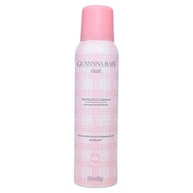 giovanna-baby-classic-desodorante-suave-sem-aluminio