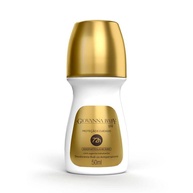 Giovanna Baby Gold: 72h de Proteção e Cuidado - imagem 1