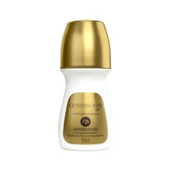 Giovanna Baby Gold: 72h de Proteção e Hidratação - imagem 1