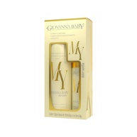Giovanna Baby My: Hidratação & Glow com Dolce Vanilla - imagem 1