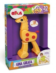girafa-desenvolvimento-elka-para-bebes-gina-com-diversao-friccao-e-a