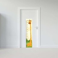 girafa-para-divertida-pratica-crianca-quartos-decoracao-de-a-de-infantil-regua-crescimento-adesiva-e-a