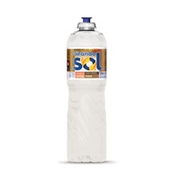 Girando Sol Detergente Lava-Louças Coco 500ml - Limpeza Eficiente e Perfumada - imagem 2