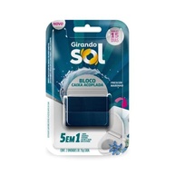 girando-70g-sol-bloco-frescor-marinho-azul-perfumado-a-sanitario-desodorizador-a
