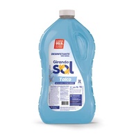 girando-limpeza-poderosa-talco-fragrancia-com-a-desinfetante-suave-3l-sol-a