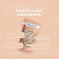 girassol-500g-pepita-sabor-e-nutricao