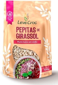 girassol-de-leve-pepitas-100g-croc