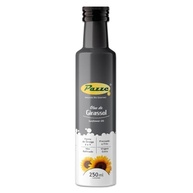 Kit 3 Óleo de Girassol Pazze 250 ml - imagem 3