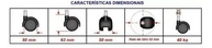 giratoria-5-escritorio-cadeira-para-e-a-de-mobilidade-conforto-rodizios-com-kit-total-a