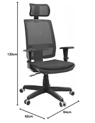 giratoria-a-brizza-encosto-presidente-3d-bracos-backsystem-cadeira-e-com-a