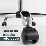 giratoria-a-presidente-james-com-premium-alto-ergonomico-de-conforto-cadeira-encosto-escritorio-healer-a