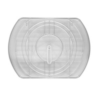 Utti Ordene: Organize com a Bandeja Giratória! - imagem 2