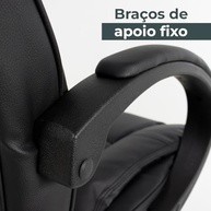 giratoria-ergonomico-conforto-cadeira-healer-presidente-escritorio-com-de-encosto-james-a-premium-alto-a