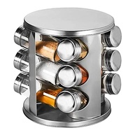 giratoria-estilo-a-potes-porta-casa-organize-com-12-base-condimentos-cozinha-futuro-com-sua-a