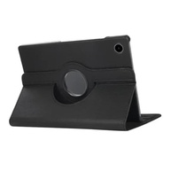 Capa Case Giratoria para Tablet Samsung Galaxy Tab A9 Plus (X210, X215) + Película de Vidro Temperado 9H + Caneta Touch - Phone Palace - imagem 5