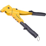 Rebitador Stanley MR77C Cabeça Giratória 360º: Precisão e Ergonomia para Seus Projetos - imagem 3