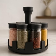giratorio-a-dosadora-porta-360-inteligente-potes-tampa-temperos-com-premium-vidro-6-de-a