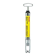 Purdy 140755200: Kit Essencial de Escova e Rolo Giratório para Limpeza Profissional - imagem 2