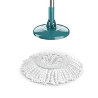 giratorio-a-facil-e-balde-flash-limpeza-mop-fit-limp-8l-esforco-sem-com-a
