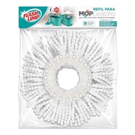 giratorio-compativel-mop-flash-e-modelos-com-limp-refil-a-lavavel-microfibra-multiplos-para-a