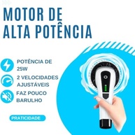 giratorio-em-1-multiuso-esfregao-a-limpeza-eletrico-9-com-escovas-a