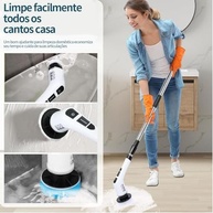 giratorio-esfregao-eletrico-a-9-em-limpeza-com-multiuso-escovas-1-a