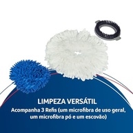 giratorio-piso-com-esforco-perfect-sem-aco-inox-em-360-limpeza-em-cesto-mop-pro-qualquer-a