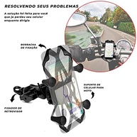giratorio-prova-e-com-usb-celular-moto-a-a-carregador-de-dagua-suporte-antichoque-360-a