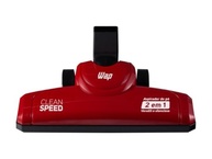 Bico Múltiplo Giratório Original Wap Clean Speed: Limpeza Profunda e Versátil - imagem 2