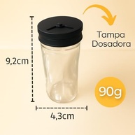 giratorio-temperos-inteligente-tampa-360-de-potes-com-premium-6-dosadora-porta-a-vidro-a