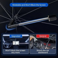 giratorio-uv-sol-para-para-seu-guarda-a-360-brisa-e-conforto-para-protecao-carro-a