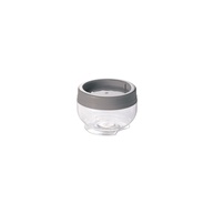 Gire e Trave 155ml: Organize com Praticidade! - imagem 1