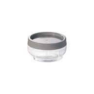 Gire e Trave 315ml: Organize com Praticidade! - imagem 1